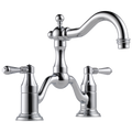 Chrome