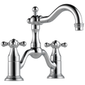 Chrome (3)