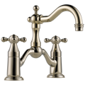 Polished Nickel (3)