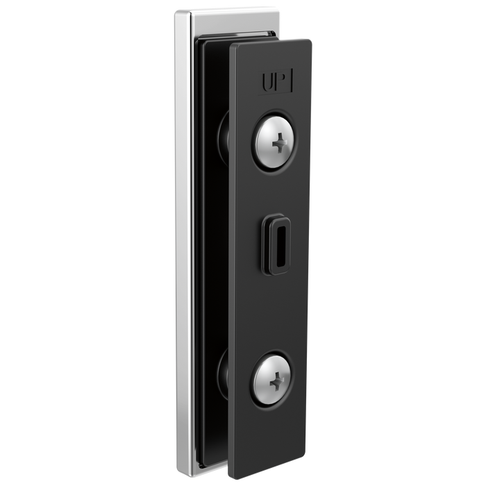Brizo 699906 Robe Hook Glass Panel Installation Kit