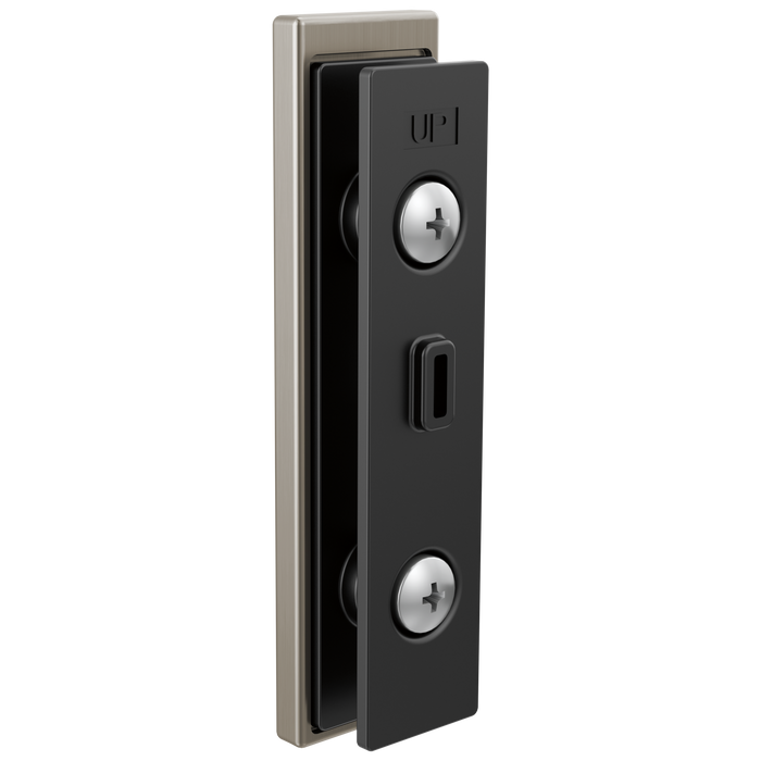Brizo 699906 Robe Hook Glass Panel Installation Kit