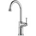 Brizo Artesso 61025LF Single Handle Bar Faucet, chrome