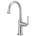 Brizo Rook 61074LF Bar Faucet, chrome