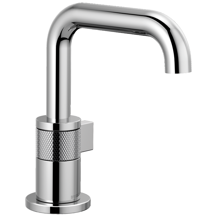 Brizo Litze 65035LF Single-Handle Lavatory Faucet 1.5 GPM