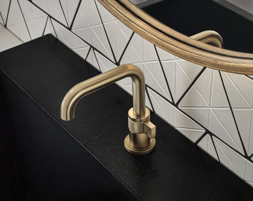 Brizo Litze 65035LF Single-Handle Lavatory Faucet 1.5 GPM
