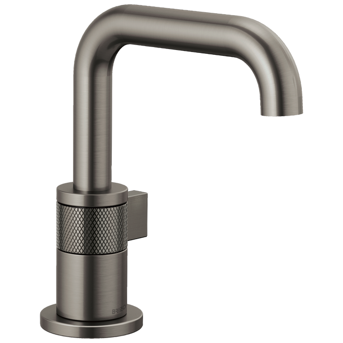 Brizo Litze 65035LF Single-Handle Lavatory Faucet 1.5 GPM