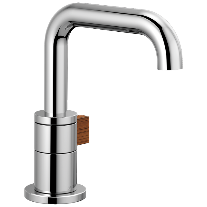 Brizo Litze 65035LF Single-Handle Lavatory Faucet 1.5 GPM