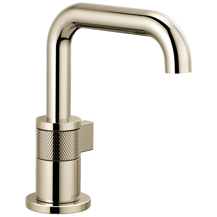 Brizo Litze 65035LF Single-Handle Lavatory Faucet 1.5 GPM