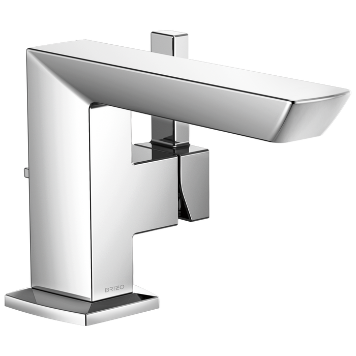 Brizo Vettis 65088LF Single-Handle Lavatory Faucet