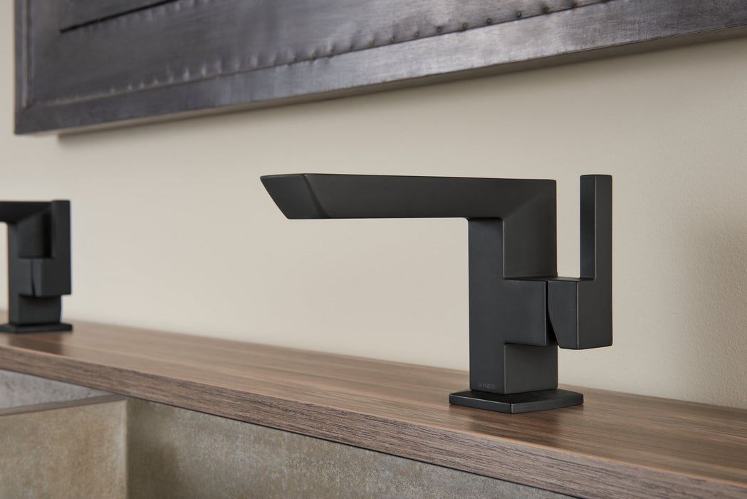Brizo Vettis 65088LF Single-Handle Lavatory Faucet