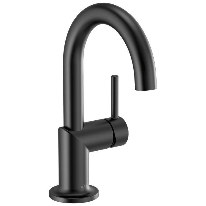Brizo Jason Wu for Brizo 65175LF Single-Handle Lavatory Faucet 1.5 GPM