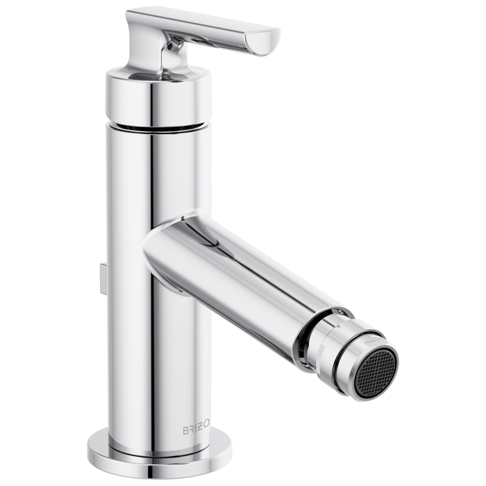 Brizo Kintsu 68106 Single-Handle Bidet Faucet