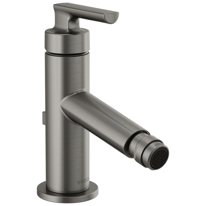 Brizo Kintsu 68106 Single-Handle Bidet Faucet