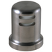 Brizo 69060 Air Gap - Kitchen, luxe steel