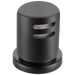 Brizo 69060 Air Gap - Kitchen, matte black