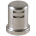 Brizo 69060 Air Gap - Kitchen, stainless