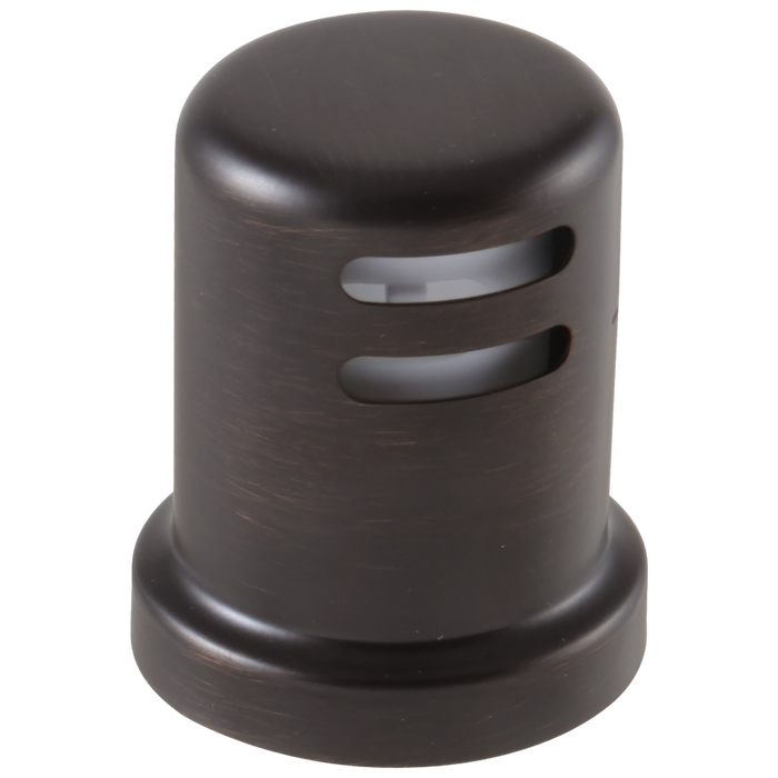 Brizo 69060 Air Gap - Kitchen, venetian bronze