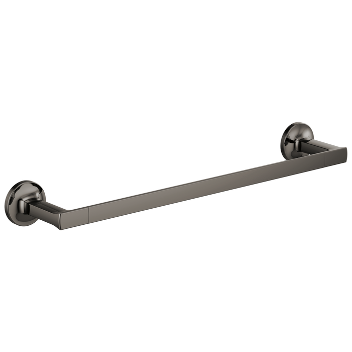Brizo Kintsu 691806 18" Towel Bar