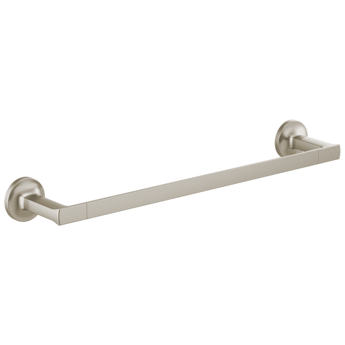Brizo Kintsu 691806 18" Towel Bar