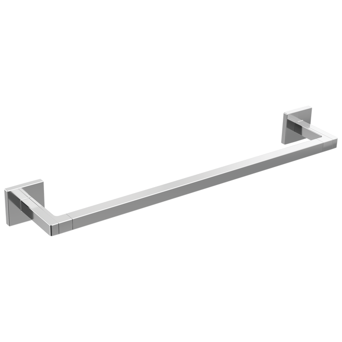 Brizo Frank Lloyd Wright 691822 18" Towel Bar
