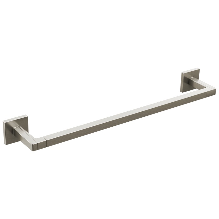 Brizo Frank Lloyd Wright 691822 18" Towel Bar
