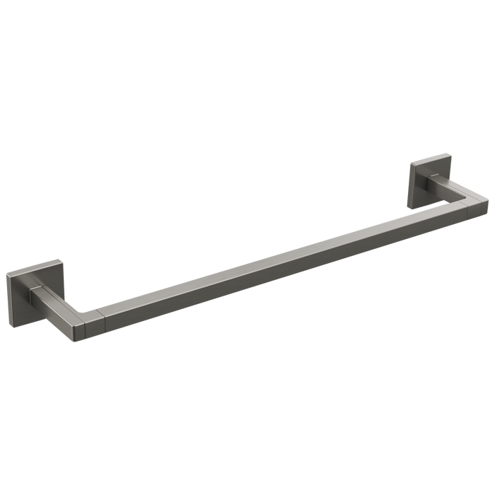 Brizo Frank Lloyd Wright 691822 18" Towel Bar