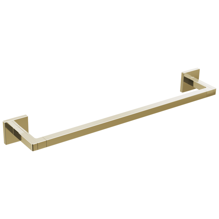Brizo Frank Lloyd Wright 691822 18" Towel Bar