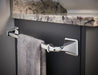 Brizo Virage 691830 18" Towel Bar, chrome - view 3