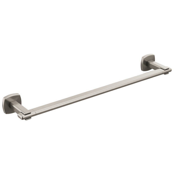 Brizo Allaria 691867 18" Towel Bar