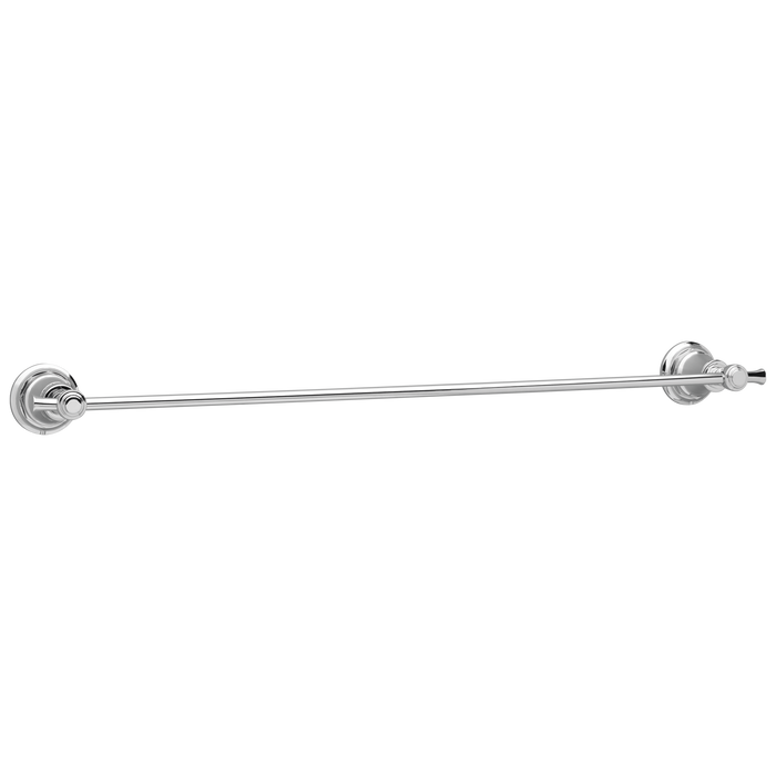 Brizo Rook 692461 24" Towel Bar