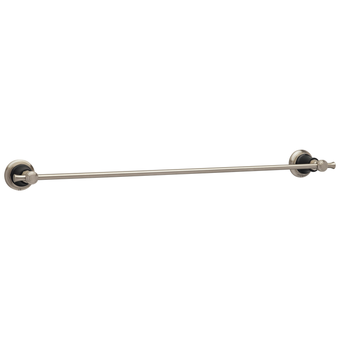 Brizo Rook 692461 24" Towel Bar