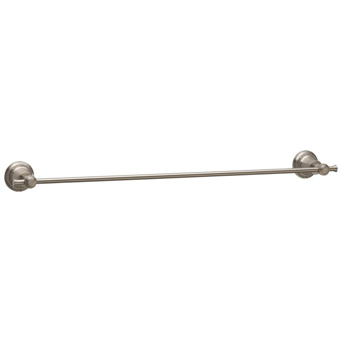 Brizo Rook 692461 24" Towel Bar