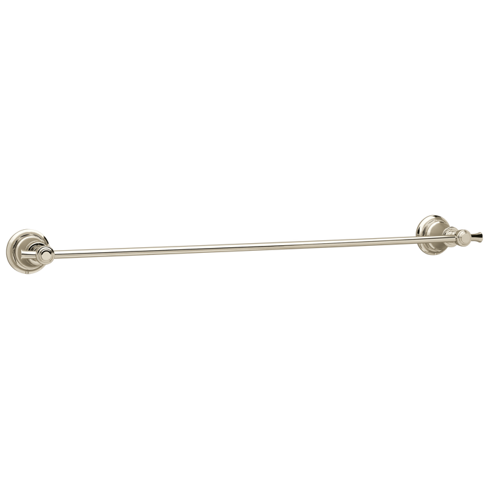 Brizo Rook 692461 24" Towel Bar