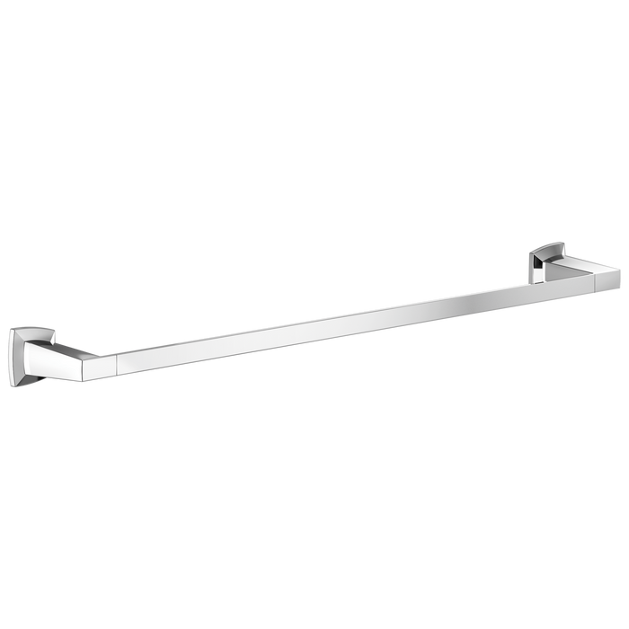 Brizo Vettis 693088 30" Towel Bar