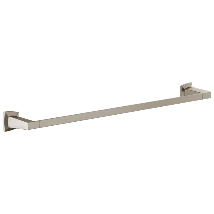 Brizo Vettis 693088 30" Towel Bar