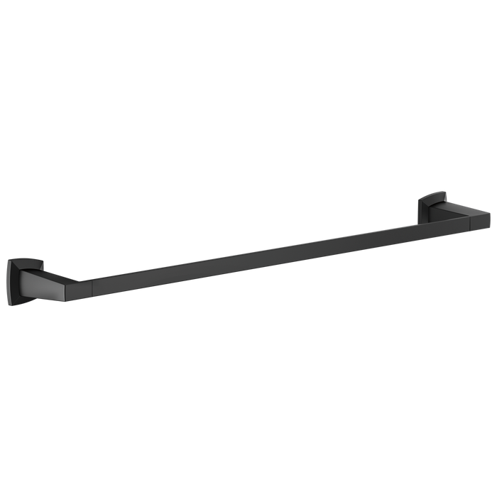 Brizo Vettis 693088 30" Towel Bar