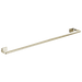 Brizo Levoir 693098 30" Towel Bar, polished nickel