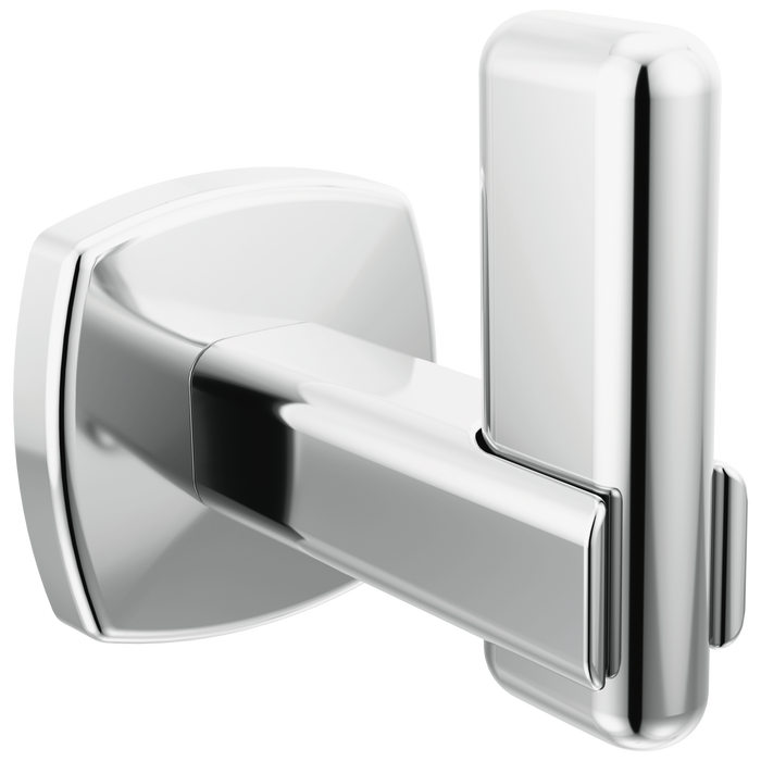Brizo Allaria 693467 Robe Hook