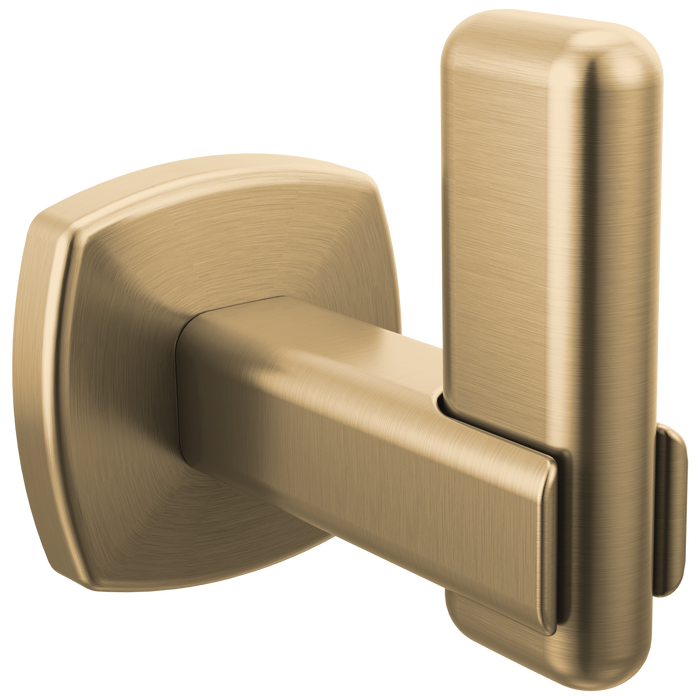Brizo Allaria 693467 Robe Hook