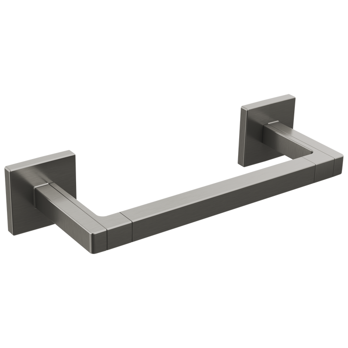 Brizo Frank Lloyd Wright 694722 8" Towel Bar