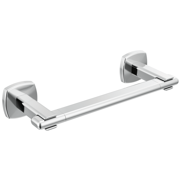 Brizo Allaria 694767 8" Towel Bar