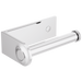 Brizo Kintsu 695006 Tissue Holder, chrome