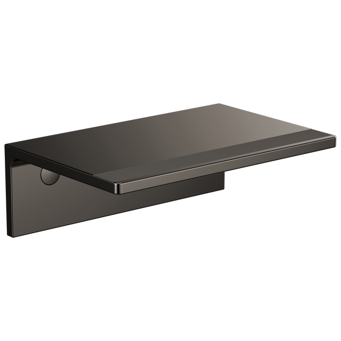 Brizo Kintsu 695007 Tissue Holder Shelf