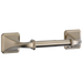 Brizo Virage 695030 Tissue Holder, brushed nickel