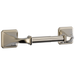 Brizo Virage 695030 Tissue Holder, polished nickel