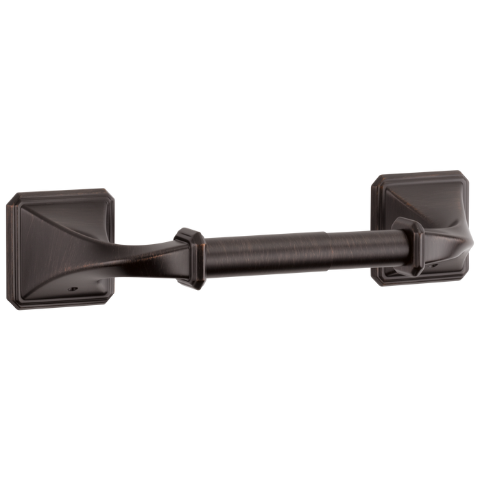 Brizo Virage 695030 Tissue Holder, venetian bronze