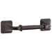 Brizo Virage 695030 Tissue Holder, venetian bronze
