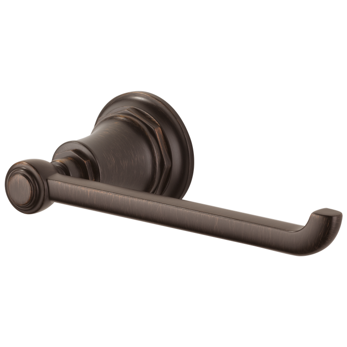 Brizo Rook 695061 Tissue Holder, venetian bronze