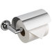 Brizo Odin 695075 Tissue Holder, chrome