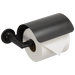 Brizo Odin 695075 Tissue Holder, matte black